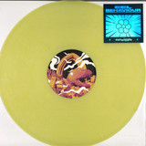 Various - Eel Behaviour: Onejaw