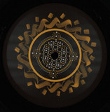 Unknown Artist - Napule / Buen Ayre EP