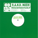 Various - Various Artists