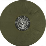 Cypress Hill - Till Death Do Us Part 2x12"