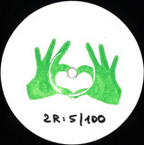 UC Beatz - Untitled Track 10 / Untitled Track 11