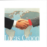Lucas Croon - Ascona