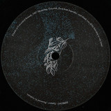 Entrave - Password to Galaxies