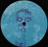 James Teej - Solder Solder EP