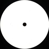 DE-TU - Tried By Tu / Waiting For Jah