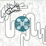 Groove Allegiance - The Drip
