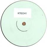 Sharam - Kill Techno (alan Fitzpatrick Remix)