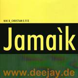 Niki B & Christian E.f.f.e. - Jamaik