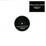 Michal Poliak & Dj Preach - *5* U Know "hit"