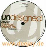 Abysm - The Abyss