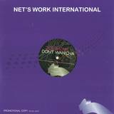 Zoe Badwi - Don't Wan' Cha