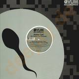 Aaron Carl - My House *remixes*
