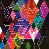 Johannes Heil - Freedom Of Heart