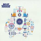 Beat Torrent - From Deejaying To Production