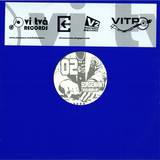 Sorgenkint - Tanztabletten