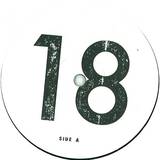 Andre Crom & Luca Doobie - Verve Ep