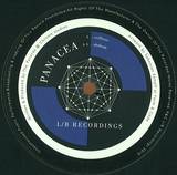 The Panacea - Ear2brain / Uberbomb