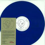 Nick Solé - Beautiful Day Ep