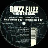 Buzz Fuzz - King Of The Beatz