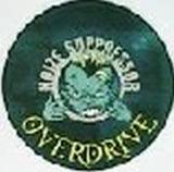 Noize Suppressor - Overdirve *picture*