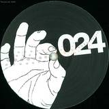 Matt Star - The Frequencies In Head