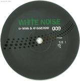 G-man & Kusserow - 1989