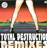 Ural 13 Diktators - Total *remix*