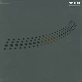 San Soda - Immers & Daarentegen