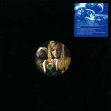 Puppetmastaz - Reservoir Foxin / So Scandalou