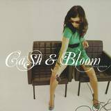 Cash & Bloom - Nasty Boys