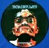 Überdruck - Drugface *picture*