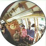 Silverclub - All In All Ep