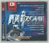 Dj Zone Best Session - Volume 1/10