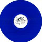 Cabin Fever - Trax Vol. 14