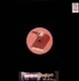 Dj Iker Nunez & Jmc - The Beginning