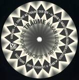 Hakan Ludvigson & Joachim Broeckers - Träume