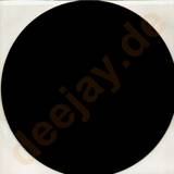 Michael Forshaw - Luring Discodollies 2 A Life O