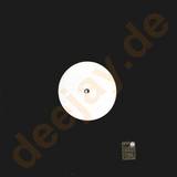 Barry White - Let The Music Play 2x12"