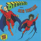 Deetron Feat. Seth Troxler - Each Step