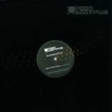 Moonbootica - Men Of The Future