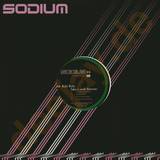 Bolz Bolz - Take A Walk *remix*