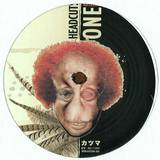 Headcuts One - Tell Him Im Holding On E-the-hot Sunday Dub