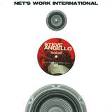 Steve Angello - Isabel