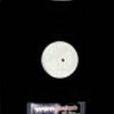 Kosheen - Catch 2*12" *decoder*