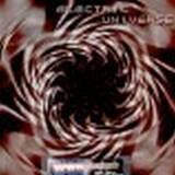 Electric Universe - Embrace