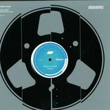 Solomun Vs. Ost & Kjex - Federgewicht