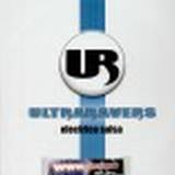 Ultraravers - Electrica Salsa