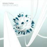 Daniele Papini - Hidden Source