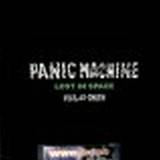 Panic Machine - Lost In Space