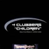 4 Clubbers - Children